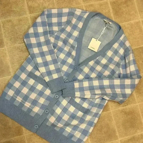 Sioni - Picture 2 of 4